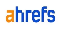 Ahrefs