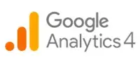 Google Analytics