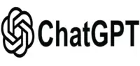 Openaichatgpt