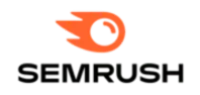 semrush