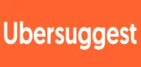 ubersuggest