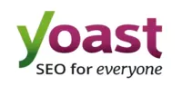 yoast seo